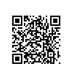 Zuhause am Rochusmarkt | qr code | Hominext