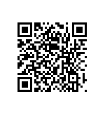 Wohnen und Arbeiten im Grünen | qr code | Hominext