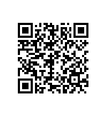 Vauban Europapark Schwarzwald Freiburg | qr code | Hominext