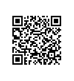 Exquisit ausgetattete 3-Zimmerwohnung mit direkter Anbindung ins City-Center | qr code | Hominext