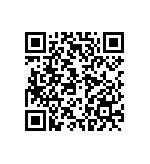 Traumloft/-Studio mit Vollausstattung | qr code | Hominext