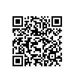 Moderne 2-Zimmer-Wohnung in Münchener Westend (Hülsta Now), 38 | qr code | Hominext