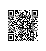 stilvolles Haus für Geschäftsreisende | qr code | Hominext