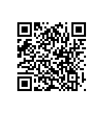 *** moderne 2 Zimmerwohnung mit Sonnenbalkon*** | qr code | Hominext