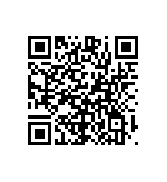 Liebhaber-Fachwerkhaus auf Traumgrundstück - Wohnen auf Zeit | qr code | Hominext