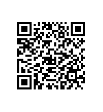 City Center Design Premium Apartments | qr code | Hominext