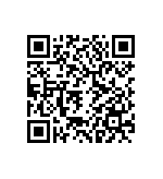 Penthouse Appartement mit 4 Zimmern nähe des RedBull Stadions | qr code | Hominext