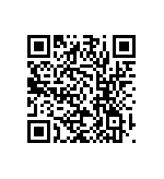 Modern, großzügig, zentral, Küche, WIFI | qr code | Hominext