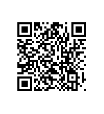 Neue moderne Studio Apartments | qr code | Hominext