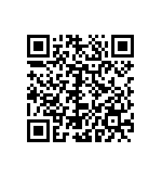 Einzigartige Maisonette DG-Wohnung in repräsentativem Altbau mit Lift und Balkon | qr code | Hominext