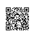 Apartment am Halensee | qr code | Hominext