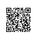 Private Room in Bockenheim, Frankfurt | qr code | Hominext