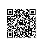 Modernes Apartment in Frankfurt am Main | qr code | Hominext