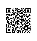 Ihr Zuhause auf Zeit in Frankfurt | qr code | Hominext