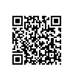 Modernes Apartment in Bremen Am Wall | qr code | Hominext