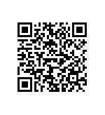 3-Zimmer EG-Wohnung, 81,24 m², Erstvermietung nach Sanierung | qr code | Hominext