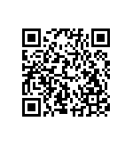 Unglaublich schönes Studio direkt am Maybachufer | qr code | Hominext