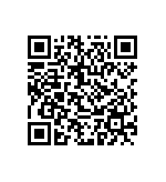 Helle Jugendstil Wohnung am Rande der Altstadt | qr code | Hominext