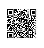 NUR JUNGS - Student Privatzimmer in Wohngemeinschaft | qr code | Hominext