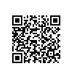 Studio-Apartment | qr code | Hominext