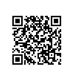 Apartment | qr code | Hominext