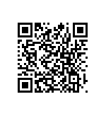 Studio-Apartment | qr code | Hominext