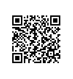 Tolle 2-Zimmer Wohnung in Friedrichshain | qr code | Hominext