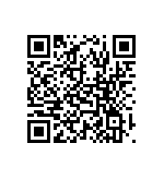 Studio | qr code | Hominext