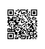 Willkommen in Schöneberg - Nollendorffkiez | qr code | Hominext