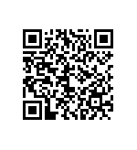 Modernes 2 Zimmer Apartment | qr code | Hominext