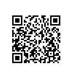 Zentrales und schönes Privatzimmer in Frankfurt | qr code | Hominext