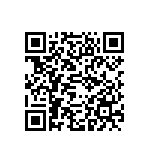 Wohnung kernsaniert // Direkt am Wasser | qr code | Hominext