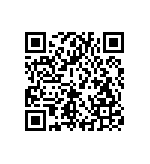 Moderne 2-Zimmer-Wohnung in zentraler Lage | qr code | Hominext