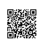 Modernes Apartment | qr code | Hominext