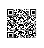 Tolles Studio in Bonn * Küche * | qr code | Hominext