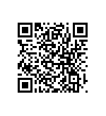 Helles und freundlichesStudio mit Balkon und Blick ins Grüne,  zentrale Lage, top Anbindung | qr code | Hominext