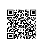 Serviced Apartment in Direktorenvilla mit Garten all inklusive | qr code | Hominext