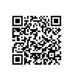 Modernes Apartment: made with Loft! | qr code | Hominext