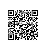 Elegantes Designer-Apartment im begehrten Mannheim-Neuostheim | qr code | Hominext