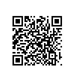 Private Room in Friedrichshain, Berlin | qr code | Hominext