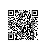 2.5-Zimmer-Wohnung in Düsseldorf | qr code | Hominext