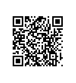 Privatraum | qr code | Hominext