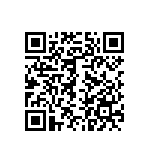 Apartment mitten in der City - zentral und dennoch ruhig | qr code | Hominext