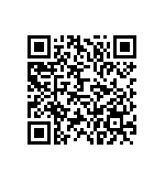 Modernes und helles Studio in Berlin Prenzlauer Berg | qr code | Hominext