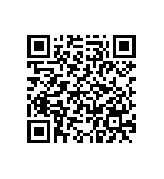 Modern gestaltete und möblierte 3-Zimmer-Wohnung in Neukölln | qr code | Hominext