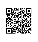 Großzügiges und modern | qr code | Hominext