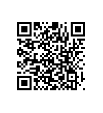 Primary + Apartment | qr code | Hominext