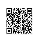 Modernes Apartment: made with Loft! | qr code | Hominext