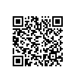 sehr zentrales Appartment mit sehr großem Balkon | qr code | Hominext