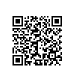 City-Oase | qr code | Hominext